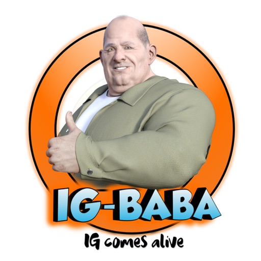 IGBABA Physics OL