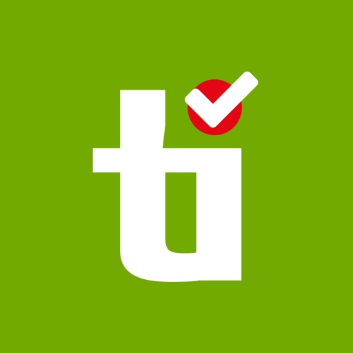 Tippest Partner Download