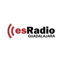 esRadio Guadalajara