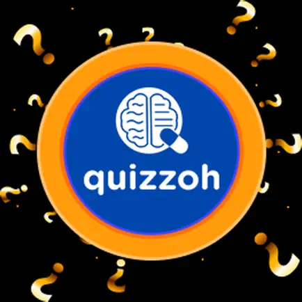 Quizzoh Cheats