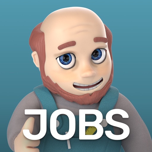 little.jobs
