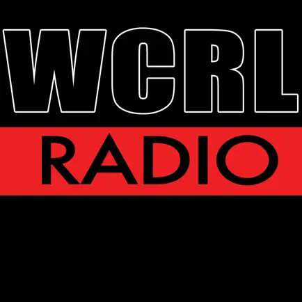 WCRL Radio Читы