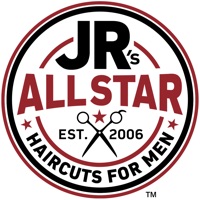 JRs All Star Haircuts