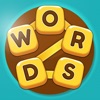 Word Connect 2021: Best Puzzle icon