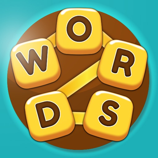 Spelling Quiz - Jogo de trivia – Apps no Google Play