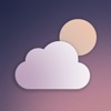 Art Weather - Live Wallpaper icon