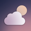 Art Weather - Live Wallpaper - Hangzhou above the sun Technology Co. Ltd