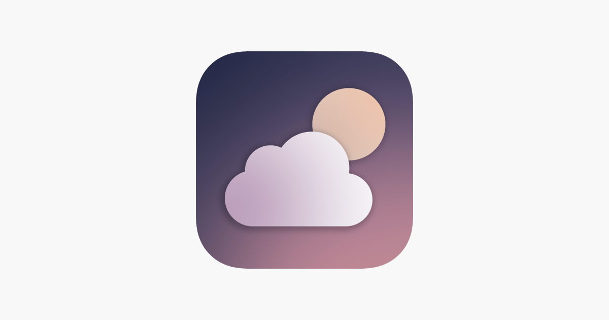 アート天気 ライブ壁紙 をapp Storeで アート天気 ライブ壁紙 をapp Storeで