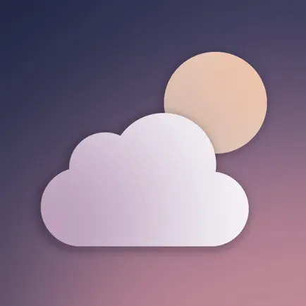 Art Weather - Live Wallpaper Читы