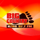 Top 28 Entertainment Apps Like Big Country 97.7 - Best Alternatives