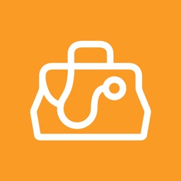 Univadis Apple Watch App