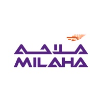 Seafarer Portal Milaha
