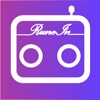 無線 Runein - iPhoneアプリ