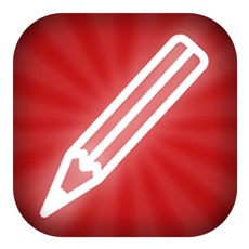 Activities of Drawtopia Premium