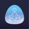 Meditation Music - meditate icon