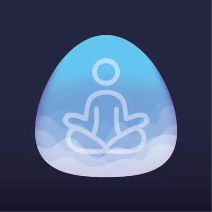 Meditation Music - meditate Читы
