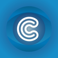 Connect - Remote Work Platform