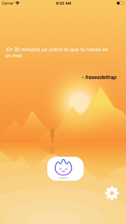 frasesdeltrap screenshot-4