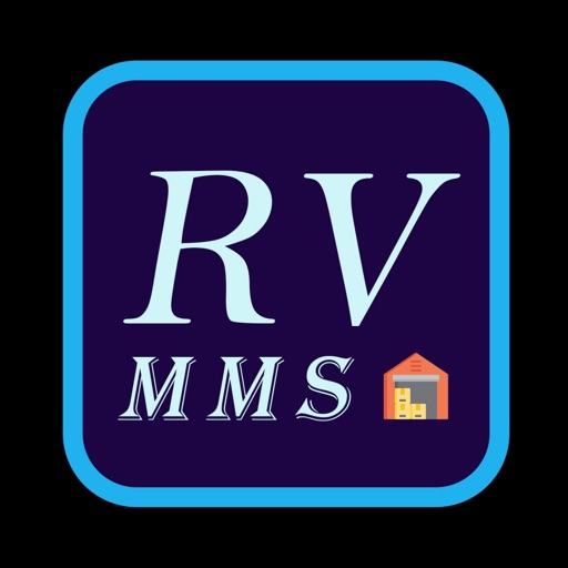 RVMMS