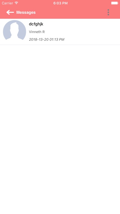 FleetManager SafeStudent screenshot-4