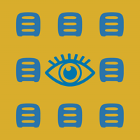 間違い漢字みっけ！