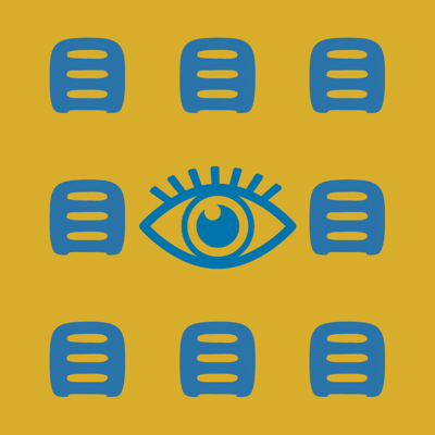 間違い漢字みっけ！