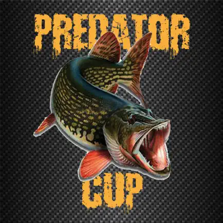 HR Predator Cup Читы