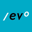 Top 40 Finance Apps Like Evo Home Finance App - Best Alternatives