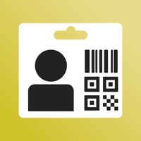 myVisitor pour PC