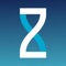 One app, 250+ services wherever you need them, at the best prices