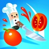 Swing Cook icon