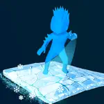 Freeze Master App Support
