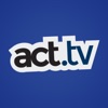 act.tv icon