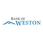 Bank of Weston Mobile