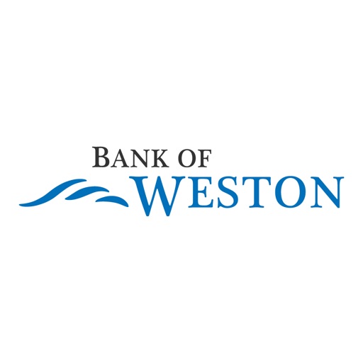 Bank of Weston Mobile by Bank of Weston