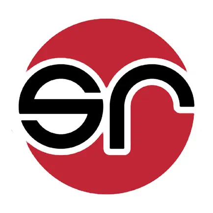 Studioradio Vintage Station Cheats