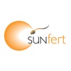 Sunfert International icon