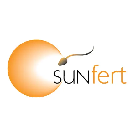 Sunfert International Cheats