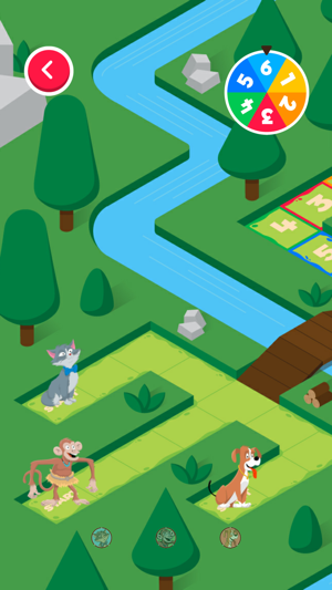 Fintin(圖4)-速報App