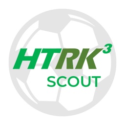 HTRK للانديه