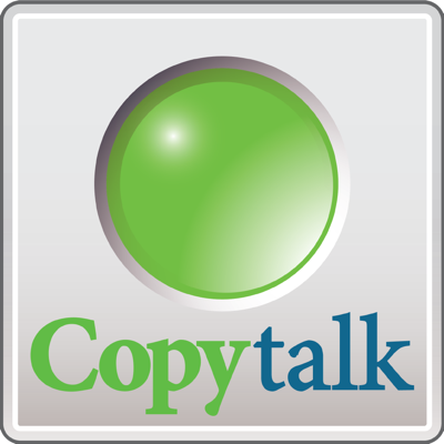 Copytalk+