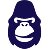 Planning Gorilla icon