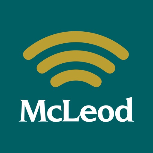 McLeod Telehealth Download
