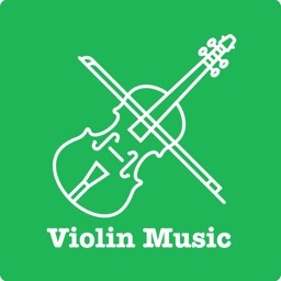 Violin Music: Calm & Relaxing