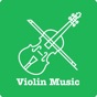Violin Music: Calm & Relaxing app download