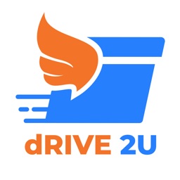 Drive2U-Customer