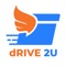 Drive2U is a mobile app to solve your day to day problem of delivering your packages/products/cargo/food or anything which you want to move from one location to another