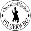 OS-Pilgerweg-App
