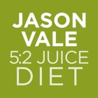 Top 37 Food & Drink Apps Like Jason Vale’s 5:2 Juice Diet - Best Alternatives