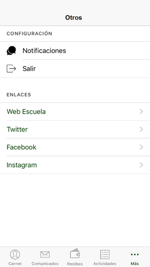 EBG Málaga(圖7)-速報App